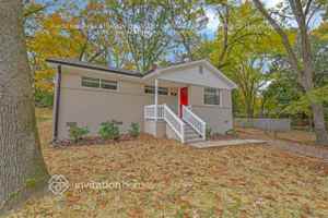 featured image of 2125 Jennings St