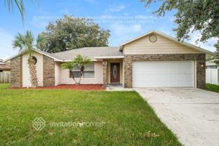 847 Mendoza Dr - Photo 1 of 1