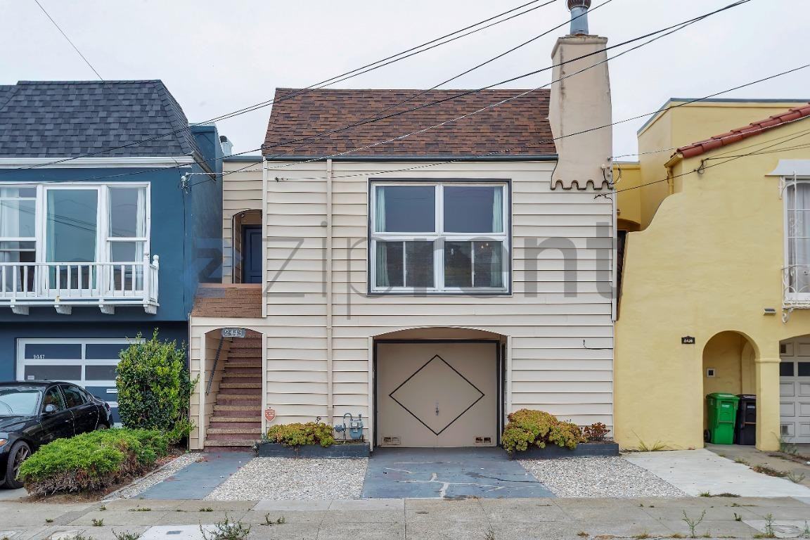 2443 39th Ave