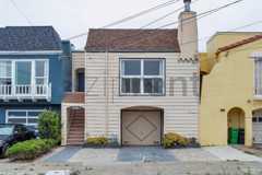 2443 39th Ave - Photo 1 of 1
