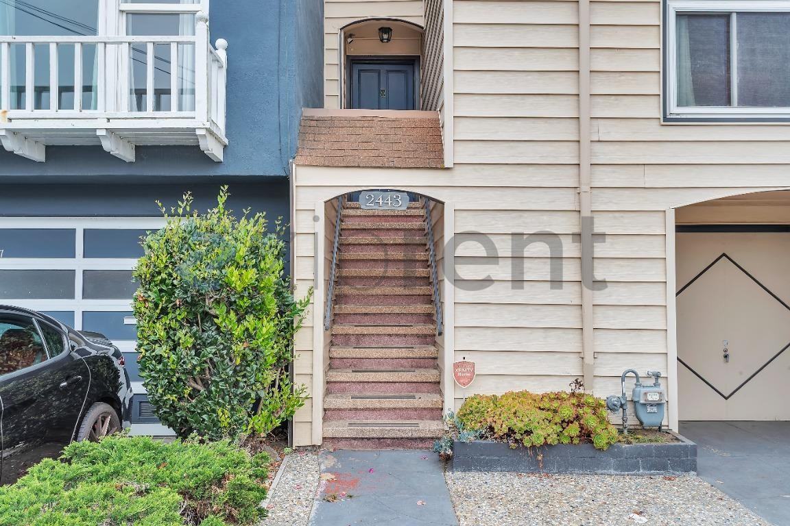 2443 39th Ave - Photo 4 of 39
