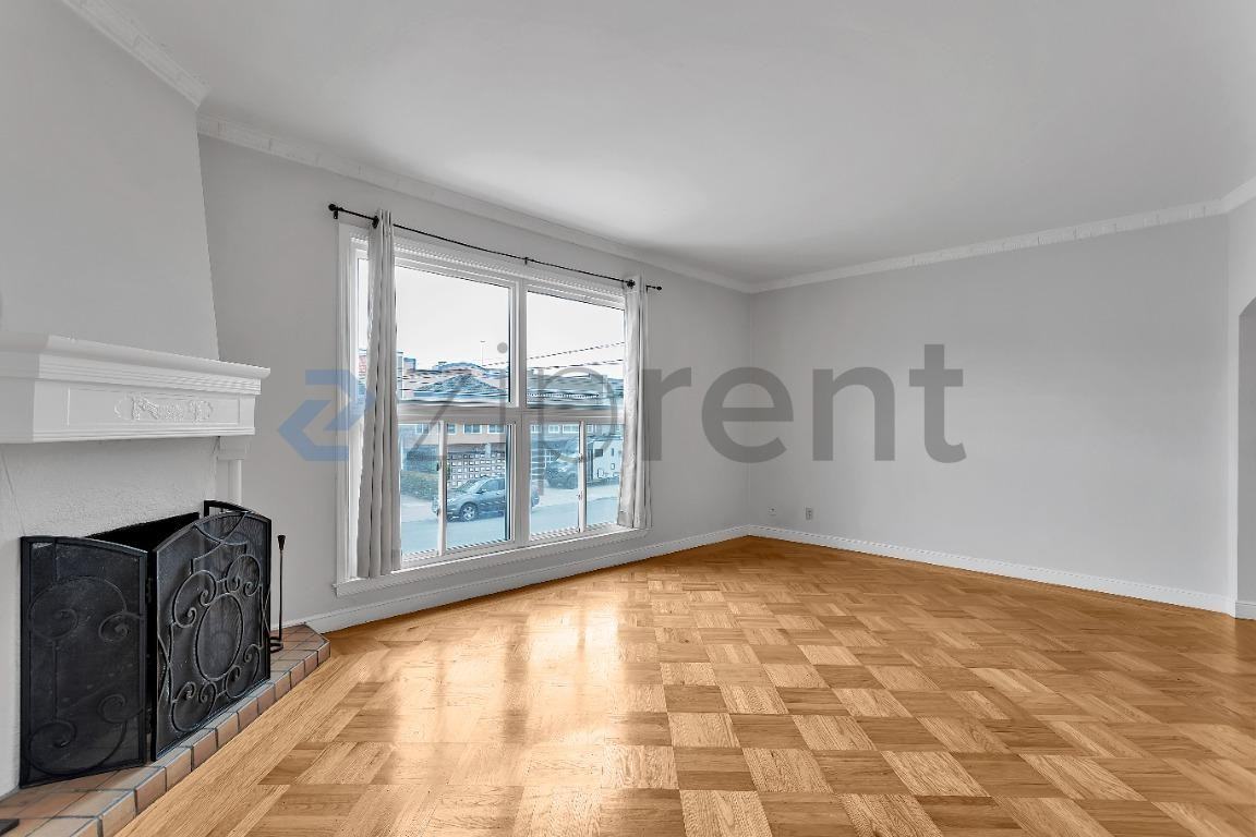 2443 39th Ave - Photo 6 of 39