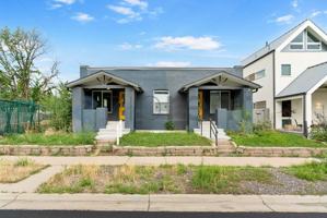 featured image of 2339 S Acoma St