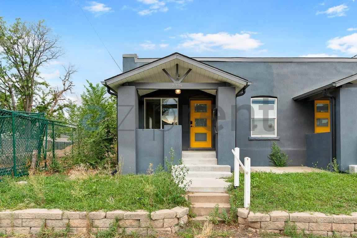 2339 S Acoma St - Photo 4 of 41