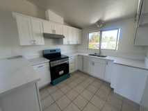 12935 Abbott Court #F - Photo 1 of 1