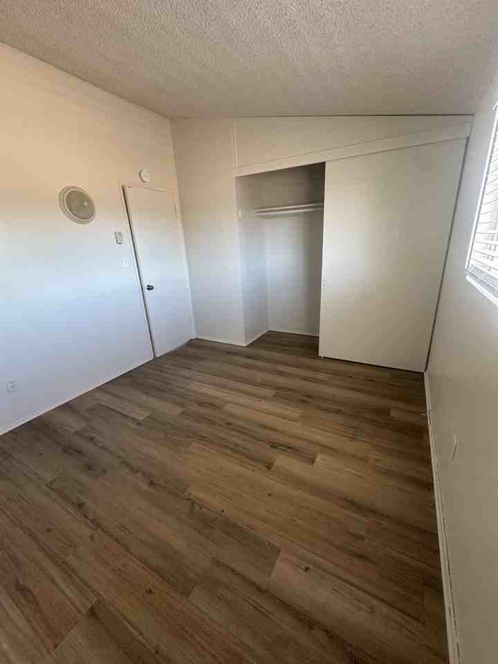 12935 Abbott Court #F - Photo 6 of 13
