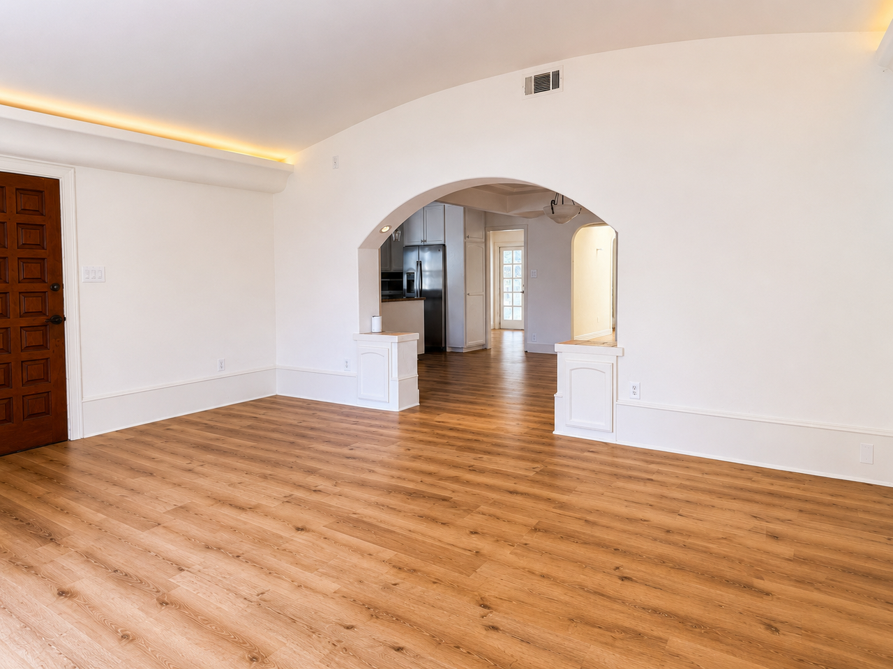 236 North Myers Street - Photo 2 of 29