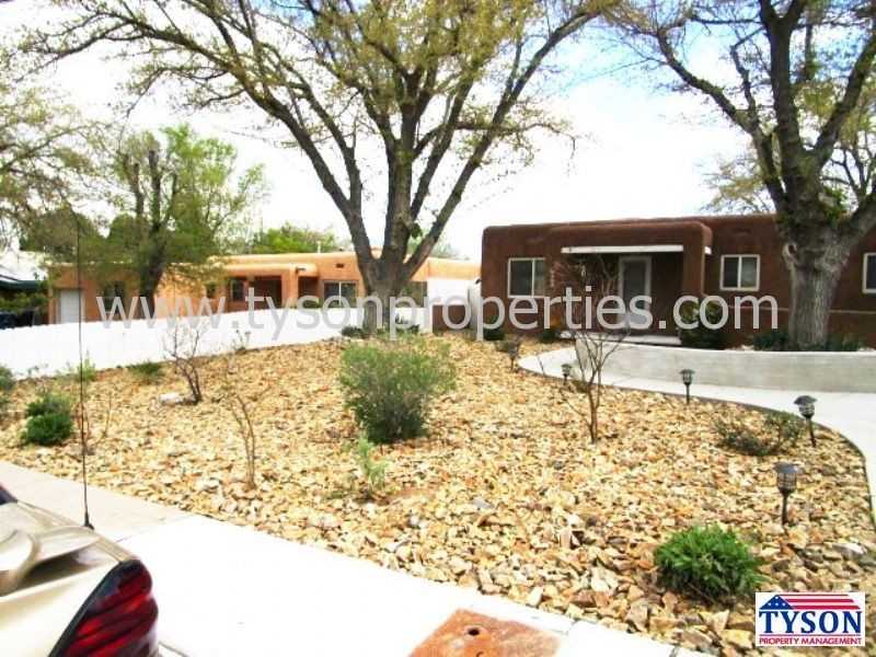 1756 Richmond Dr NE - Photo 2 of 15