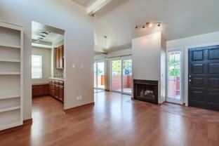 3950 Louisiana St #201 - Photo 1 of 1