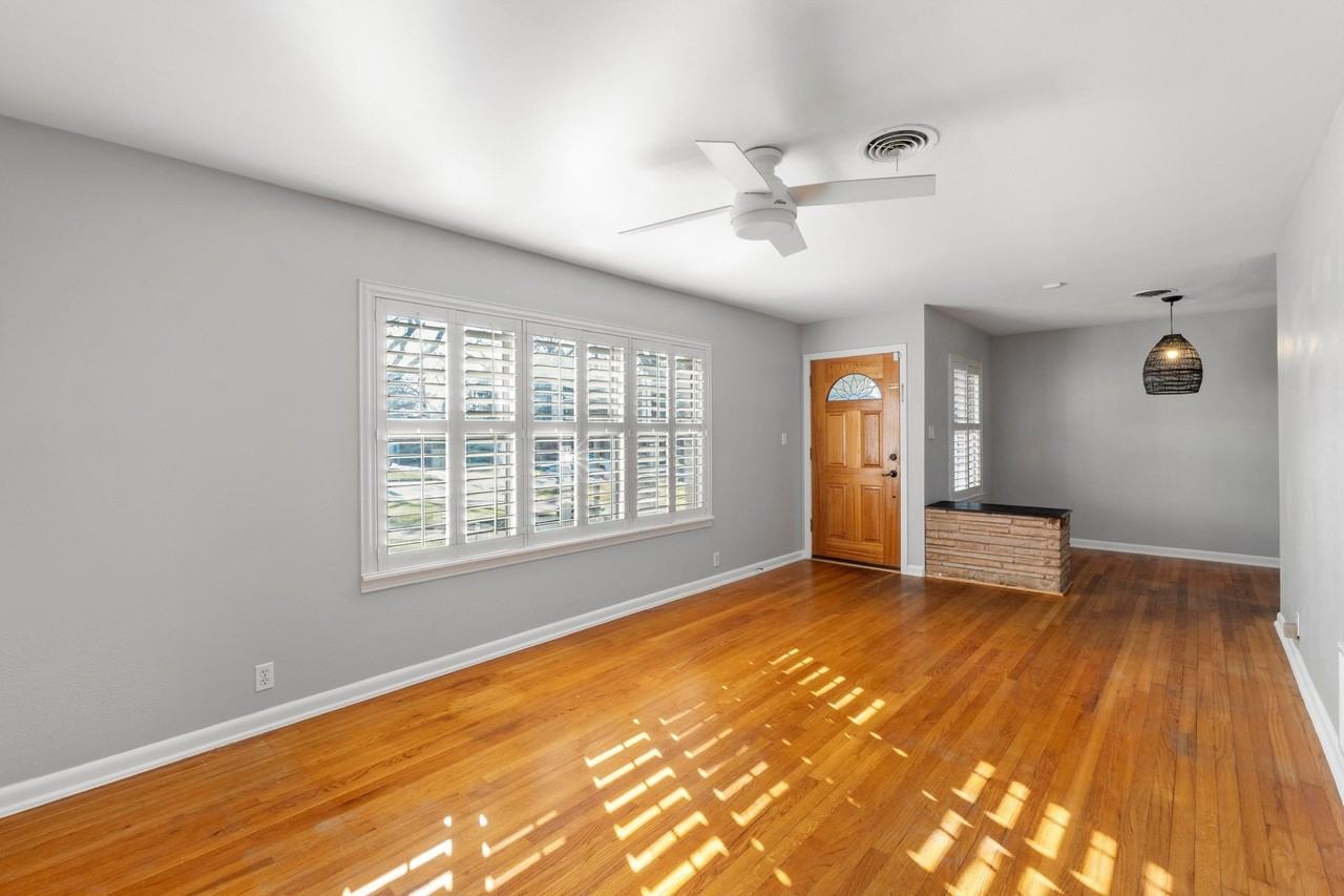 1000 Arcadia Ave - Photo 5 of 43