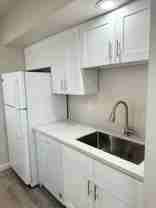 9242 Ashworth Ave N #A103 - Photo 1 of 1