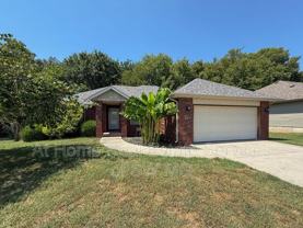 1087 S Casa Grande Ave - Photo 1 of 1