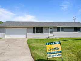 featured image of 4601 Mallard Ct