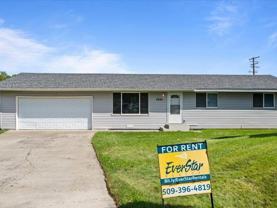 4601 Mallard Ct - Photo 1 of 1