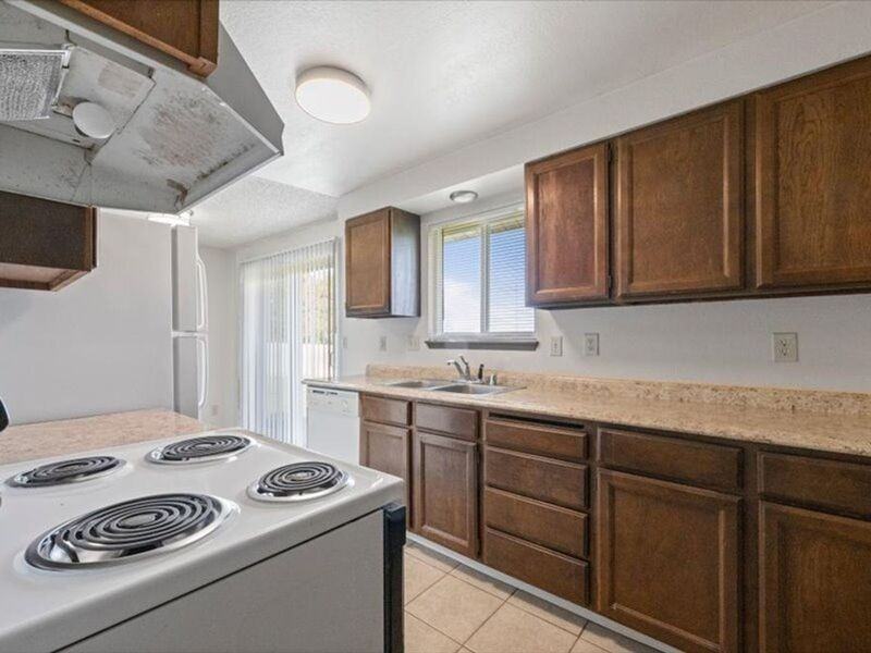 4601 Mallard Ct - Photo 7 of 15