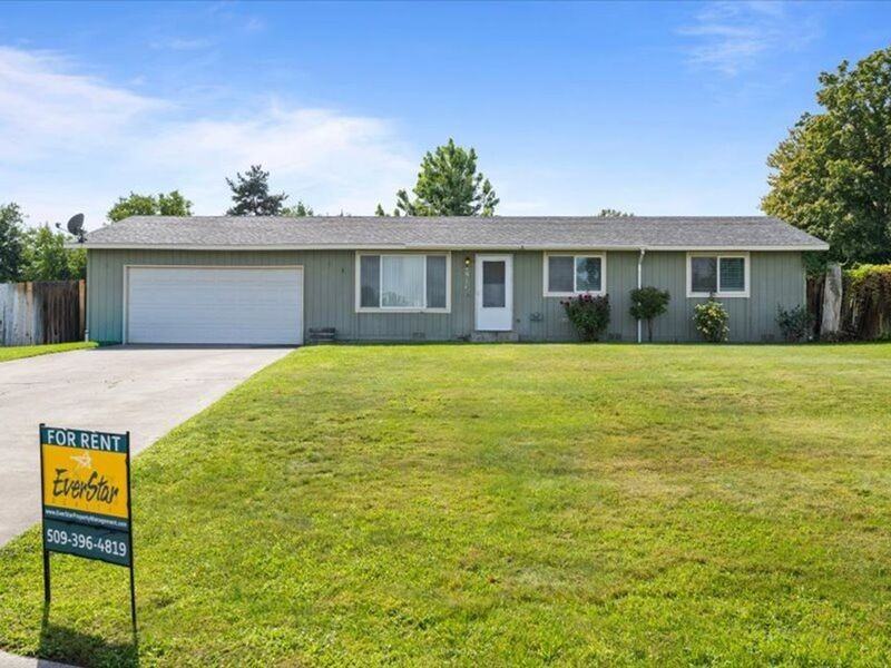 4911 Dove Ln