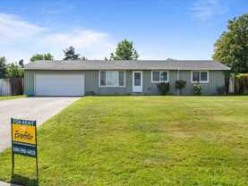 4911 Dove Ln - Photo 1 of 1