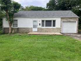251 Georgia Ave - Photo 1 of 1