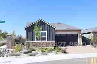 12925 Sapphire Point Dr - Photo 1 of 1