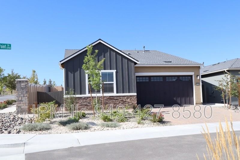 12925 Sapphire Point Dr - Photo 2 of 36