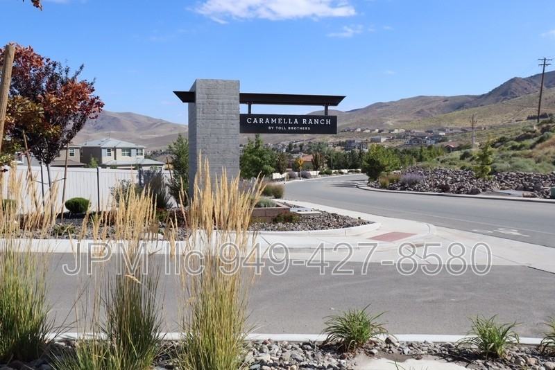 12925 Sapphire Point Dr - Photo 4 of 36