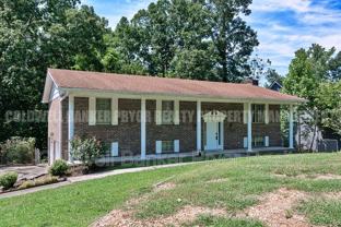 313 Maple Way - Photo 1 of 1