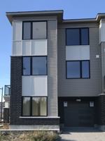 featured image of 2094 Leinster Cir