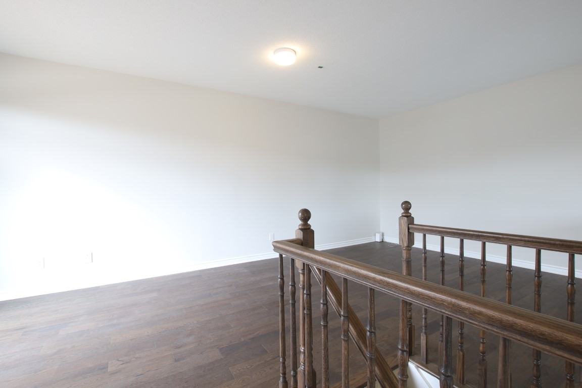 2094 Leinster Cir - Photo 6 of 26