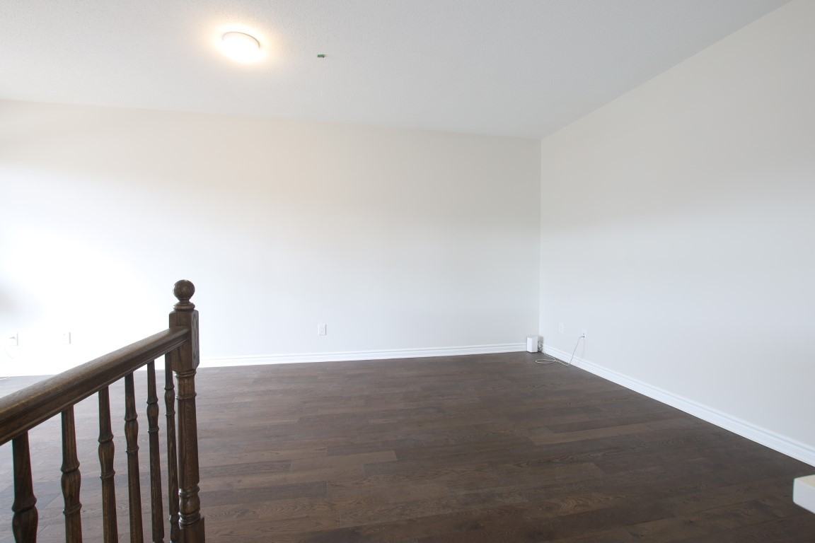 2094 Leinster Cir - Photo 7 of 26