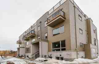 412 Mishi Pvt - Photo 1 of 1