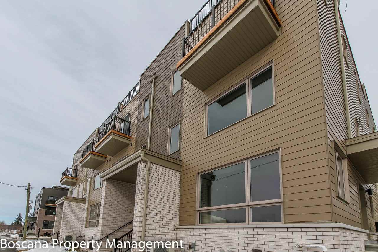412 Mishi Pvt - Photo 2 of 29