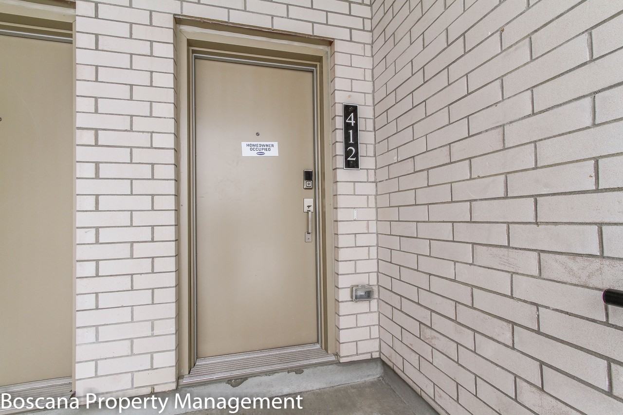 412 Mishi Pvt - Photo 3 of 29