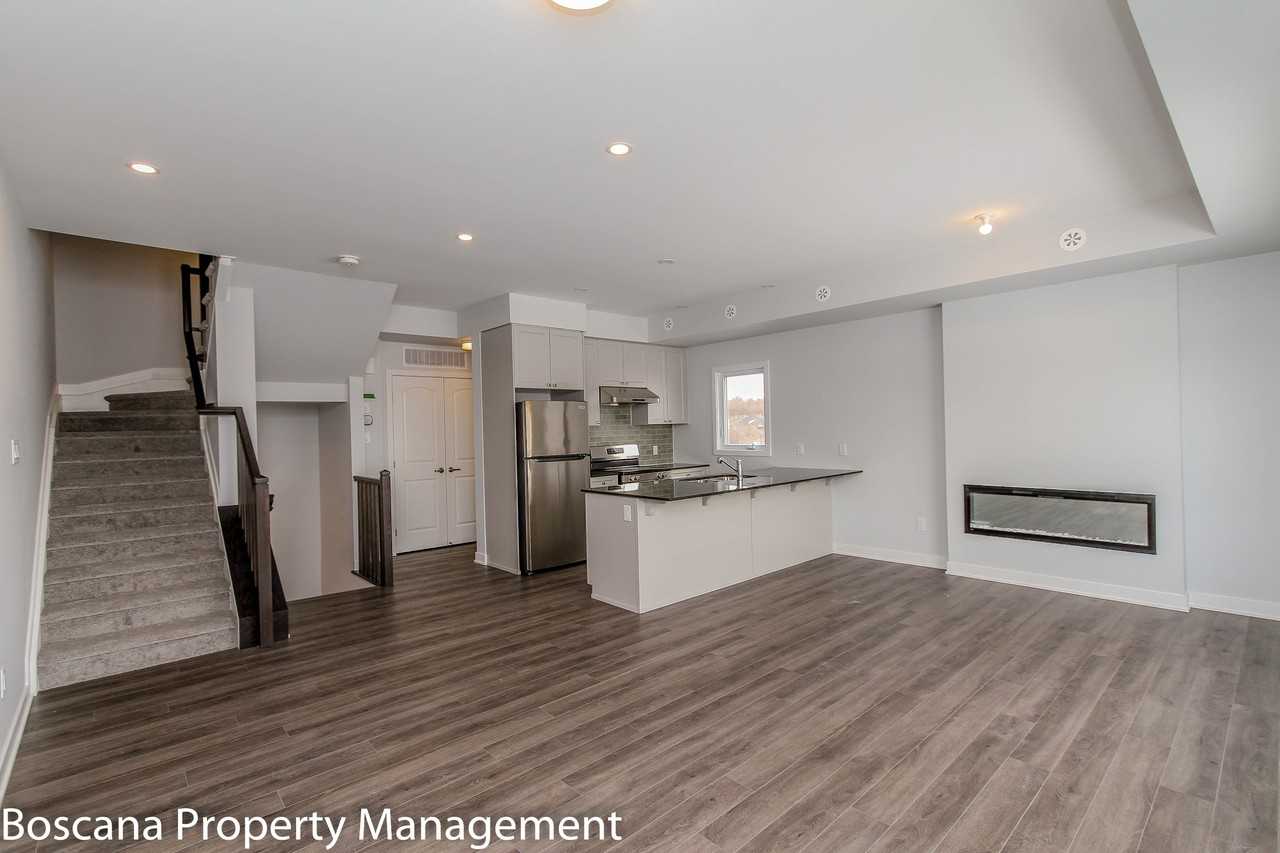 412 Mishi Pvt - Photo 5 of 29