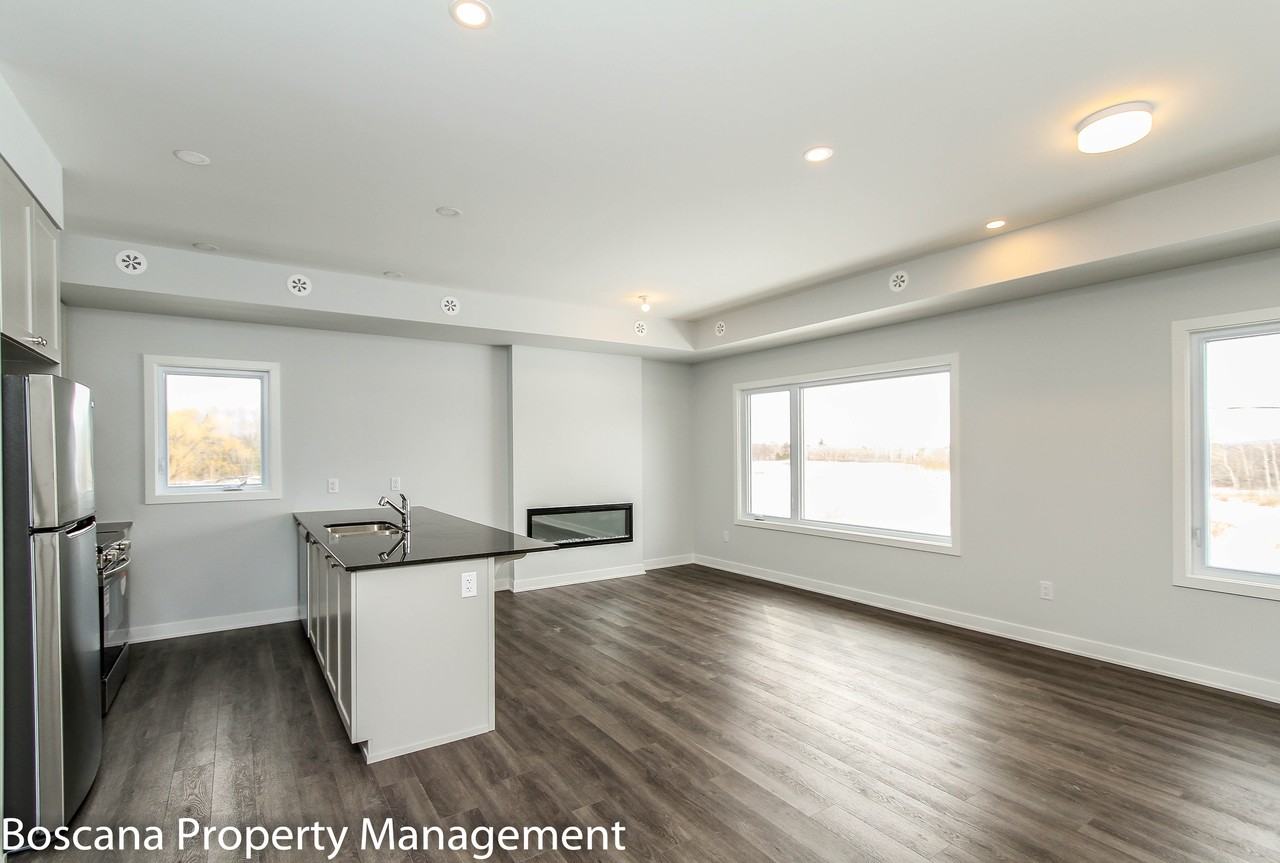 412 Mishi Pvt - Photo 6 of 29
