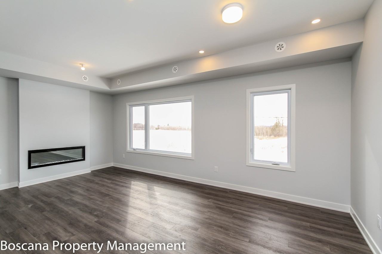 412 Mishi Pvt - Photo 7 of 29