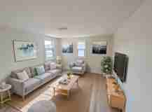 6530 Ash St Unit 6 - Photo 1 of 1