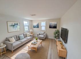 6530 Ash St Unit 6 - Photo 1 of 1