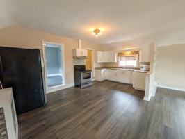featured image of 254 Hellems Ave