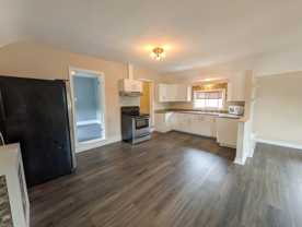 254 Hellems Ave - Photo 1 of 1