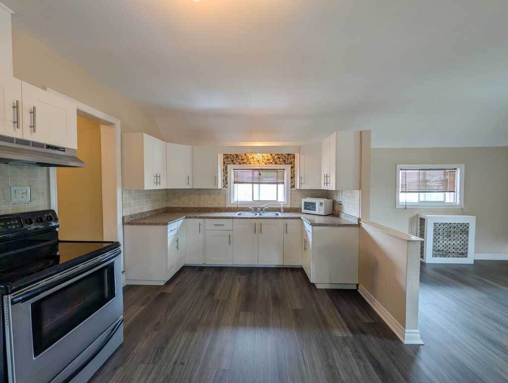 254 Hellems Ave - Photo 2 of 25
