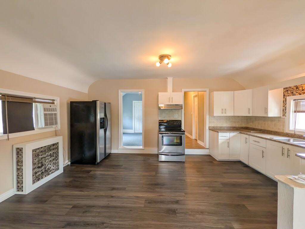 254 Hellems Ave - Photo 3 of 25