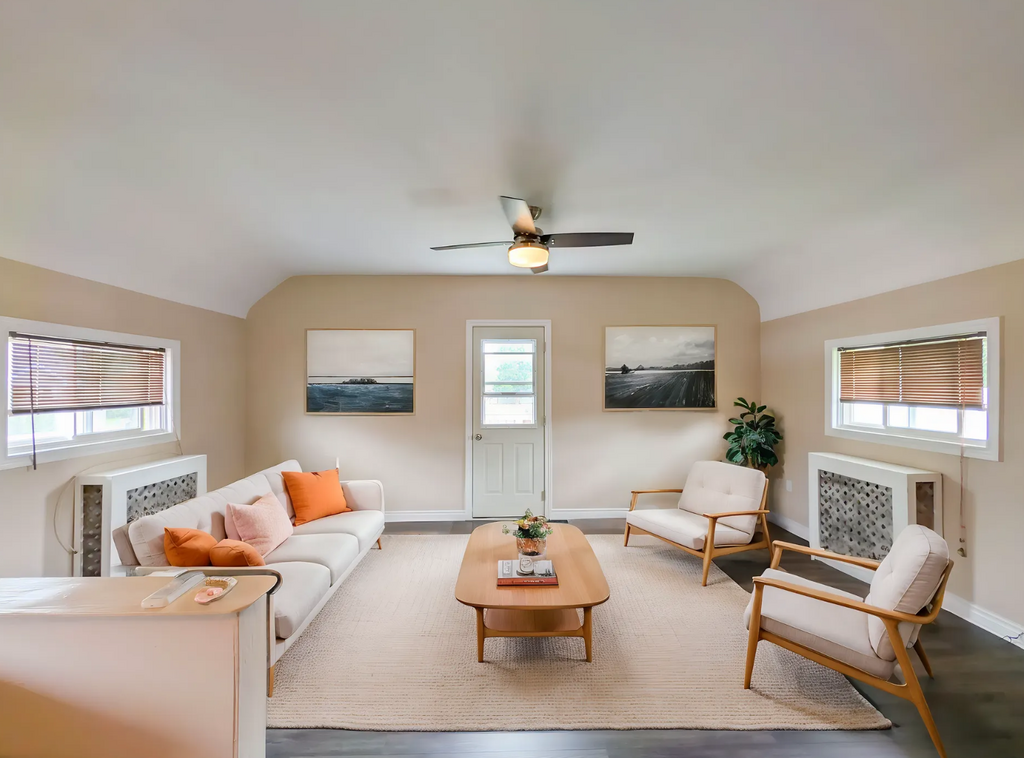 254 Hellems Ave - Photo 6 of 25