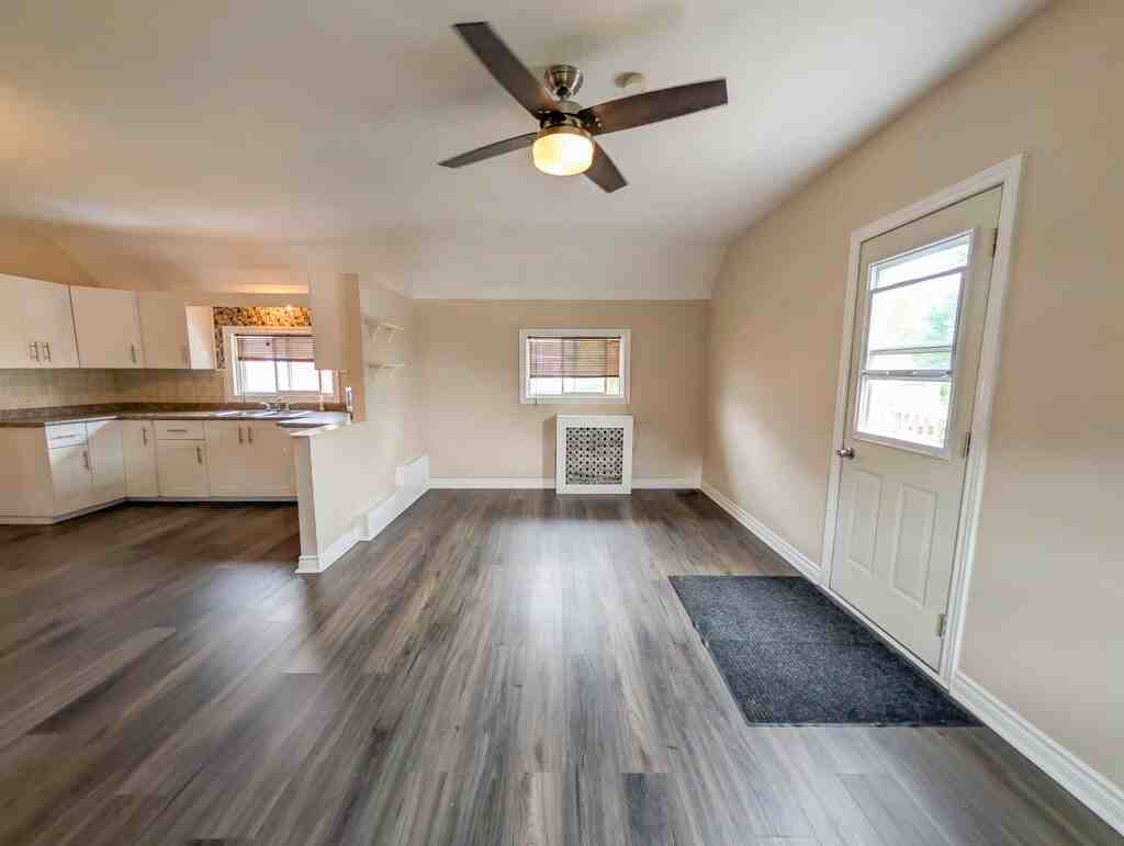 254 Hellems Ave - Photo 7 of 25