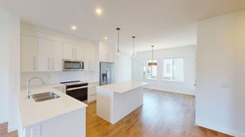 featured image of 280 - 280 Chelsea Road