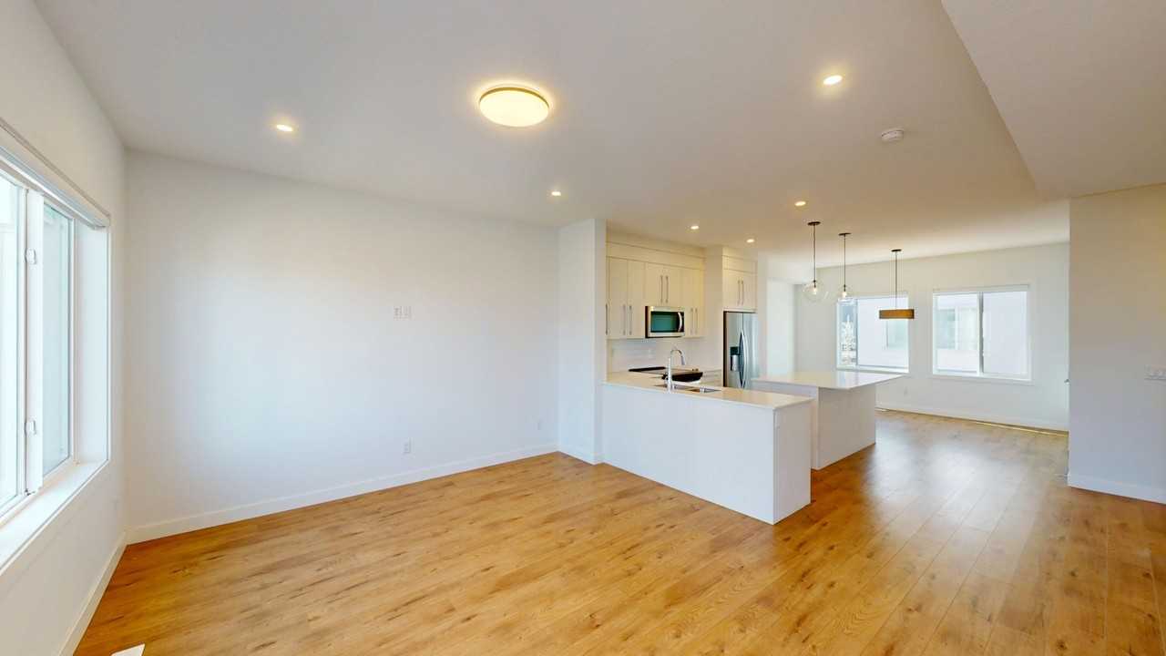 280 - 280 Chelsea Road - Photo 3 of 32