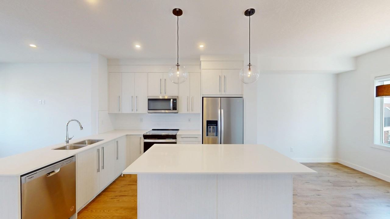 280 - 280 Chelsea Road - Photo 4 of 32
