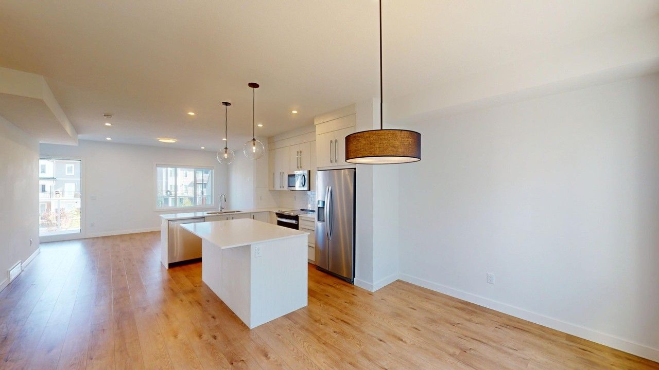 280 - 280 Chelsea Road - Photo 6 of 32