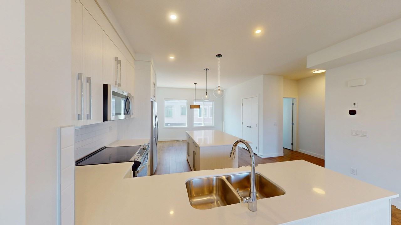280 - 280 Chelsea Road - Photo 7 of 32