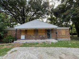 1766 Cincinnati Rd - Photo 1 of 1