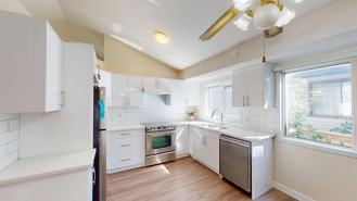 37 Martingrove Way Ne - Photo 1 of 1